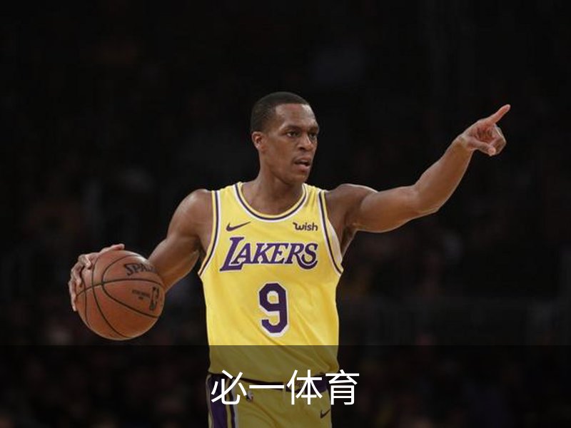 必一体育简介
